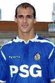 Pern&iacute;a
